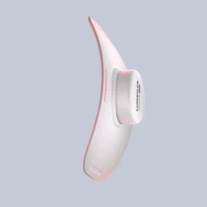 Essential Pro