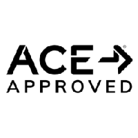 ace