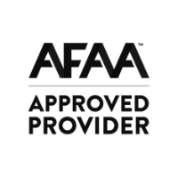 afaa