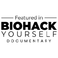 biohack