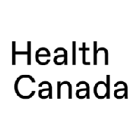 canda