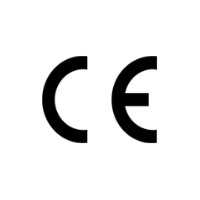 ce