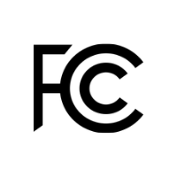fcc