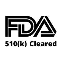 fda1