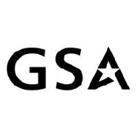 gsa