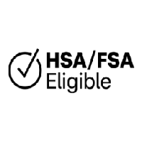 hsa