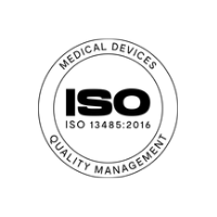 iso