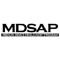 mdsap