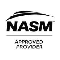 nasm