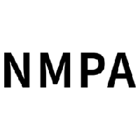nmpa