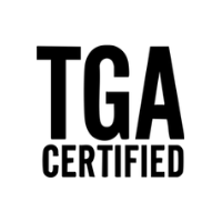 tga