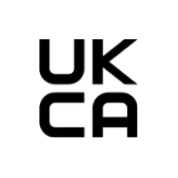 ukca